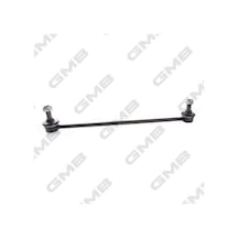 Gmb 10010760 Z Rotu Ön Sağ Sol Toyota Yaris 10 L 1kr Fe Ksp90 06 11 / 1.3l 2sz Fe Scp90 06 09 / 1.4l 1ndtv Nlp90 06 4882052030m -