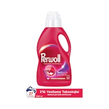 1 L