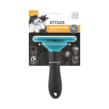 M-pets Stylus Furminatör Basmalı L
