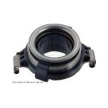 Valeo 804189 Debrıyaj Rulmanı Starex 2,5 2001 Bongo K2500 2004 Prb50