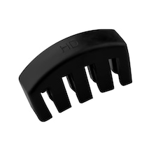 Midex Vs-300 Plastik Kaliteli Keman Susturucusu