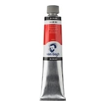 Van Gogh Yağlı Boya 200 ML 393