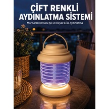 Diğer