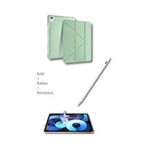 Tablet Kılıfı