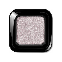 Göz Farı - Glitter Shower Eyeshadow 07 Snow Queen Belirtilmemiş