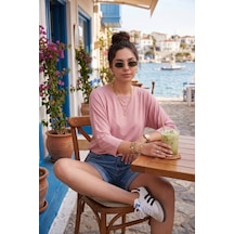 Gül Kurusu