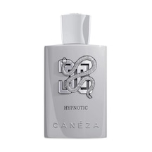 Caneza Hypnotic Edp 100 Ml Unisex Parfüm Çiçeksi