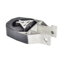 Mks Şanzıman Alt Takozu Ford Focus-cmax-kuga 03 Volvo C30-c70-s40-v40-v50 04 Alüminyum Kuga 08 2.0 Tdcı Mazda 3 03 1.4 16v 1.6 16v 2.0 16v Mt Volvo C30 04 C70 D5 05 1561 Av61 6p082 Aa 3m51 Ae