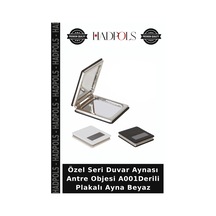 Beyaz
