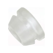 Damlama Sulama Kanallı Conta 16Mm - 20Mm (50 Adet)