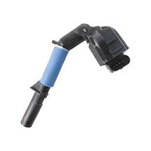 Ngk Atesleme Bobını Mercedes M133 M270 M274 W176 W205 C117 W212 W213 R172 Ngk 49108 A2749061400