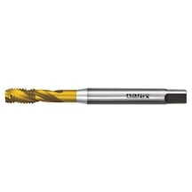 Narex Zdanice M33x3.5 Tin Helis Makina Kılavuzu Dın 376c 4050 Tin