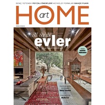 Home Art 26--04