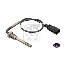 Febı 49296 Egzoz Sicaklik Sensoru 03l906088ab 3l906088ab