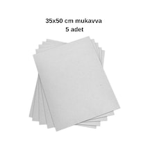 5 Adet