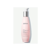 Darphin Intral Cleansing Milk Temizleme Sütü 200 ML
