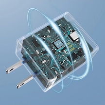 Joko Jk77 12w + Px17 1m 2.4a Usb To Lightning Kablolu Pd Şarj Cihazı