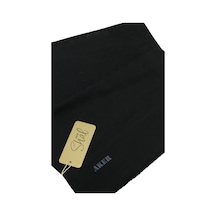 Aker Cotton Şal 1030800 001