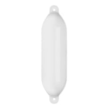Dan-Fender 520L Usturmaça 14X54Cm