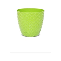 Hubrendy Tedarik Karasu Kesme Saksı 0.75 Lt Royaleks-krs-201