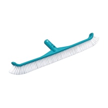 Bestway 58280 Aquabroom Havuz Fırça Başlığı