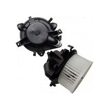 12V Kalorifer Motoru Fıat Doblo 2002-2008 N11.3260