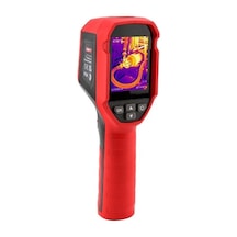 Unit Uti-716s 160 120   Termal Kamera
