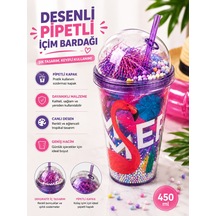Çok Renkli
