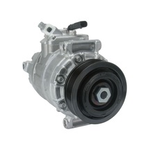 Klima Kompresörü Vw Transporter T6-amarok 2.0 Tdı 2010 Müşürlü Cdca-caaa-caab-caac 1986ad1022