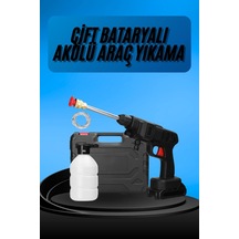 Diğer