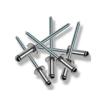 Perçin Pop 4x20 Mm 10 Adet - Elwm-284858