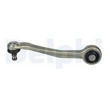 Delphı Tc2974 Ust Rotilli Kol On Sol 8k0407509b 8k0407509j 8k0407509m