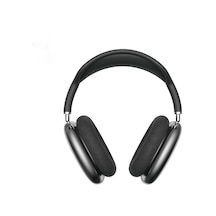 Relaxed Bluetooth Kulak Üstü Kulaklık