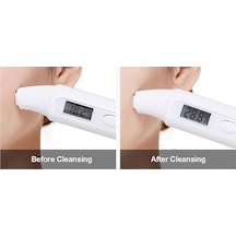 Kuru Ciltler İçin Makyaj Temizleme Yağı 305ml Super Off Cleansing Oil Dryness Off 4 Renk
