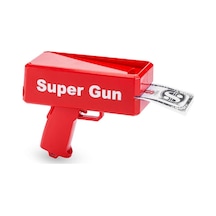 Kenpazar Para Tabancası Hediyelik