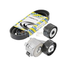 Snr Alternatör Gergi Kiti Klimalı-6pk1708 Kayış Berlıngo-jumpy Iı-partner-expert 1.6 Hdı 1611422880-16114228-5751.e6-5751.f4-5750.vq-5750.ya-5750.xr Ka85930 1611278180 1611424880 5751.f3