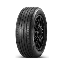 Pirelli 235/50R20 100T S-I Ao Elt + Scorpion Yaz Lastiği 2025
