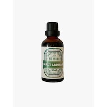 Big Aroma Gurme Malt Aroması 50 ML