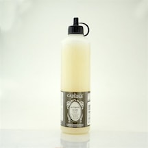 Cadence Kalın Sır Vernik - Ultimate Glaze 500Ml Mat