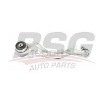 Salıncak On Ust Sol 1f20-f20 Lci - F21-2f22-f23-3f30-f31-f34-f35-4f32-f33-f36 Dx - Ix 2010-2018
