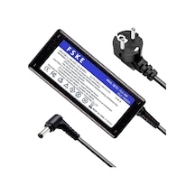 Güç Kaynağı Ac Adaptör Şarj Cihazı 24 V 4 A 24 V 3 A İle Uyumlu Led Işık Şeritleri Lcd Tft Mo