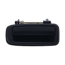 69240-12110 Kapı Kolu Corolla Uyumlu Dış 88-92 Ae-92 Arka Sol