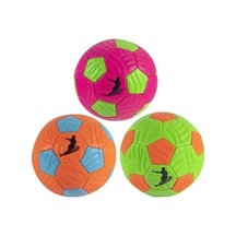 Generic Soft Hentbol Topu Gnsrkfaz644 Sku: Zeusstkad037575f9 02 - Çok Renkli