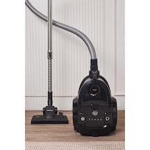Karaca Vantuz Action Force X10 Elektrikli Süpürge