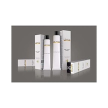 Lilafix Profesyonel Tüp Saç Boyası 60ml - 7,73n Altın Karamel