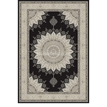 Kreasyon Halı İpeksi I S005