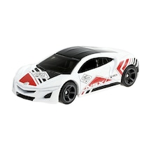 Hot Wheels Forza Motorsport '17 Acura Nsx