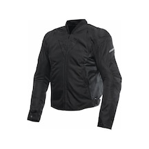 Dainese Daınese Ceket Avro 5 Tex Jacket Black - 54