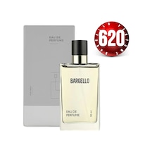 Bargello 620 Fresh Erkek Parfüm EDP 50 ML