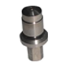 Rockwell Elmas Uç N11.20